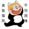 大D他疯了