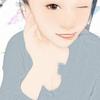 Nancy蓝溪