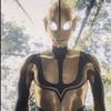 宇宙警备队队长沙福林