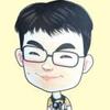 kevinpsbox