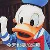 皇马曼联双料球迷