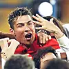 7Cristiano1110