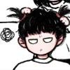 MHUANG