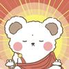 耶茨战神