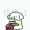 感觉开始懂了