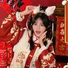 人美歌甜433
