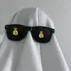 Decan_o0