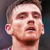 Robertson_26