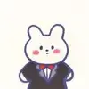 wwwfwmr