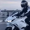 她比瑶还要美