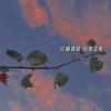 锋霸BBC