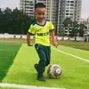 你can你up