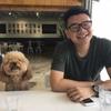 billy_lee