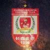 长春边锋小黎8
