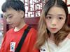 山中一颗包治百病的板蓝根