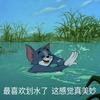 小李烧烤摊
