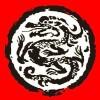 球迷18830251