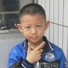 何塞阿尔卡蒂奥布恩迪亚