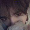 WuLeooo