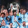 mcfcwin