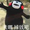 深圳索里利斯小闫7