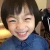 妙啊喵啊妙