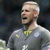 Kasper78
