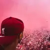 Liverpudlians