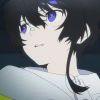 AllRight丶