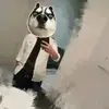 以前叫我狗想子