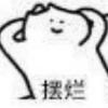 IchiichI-