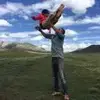 球迷29704952