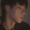 洛松群久