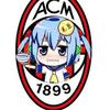 勤笑托宝特奥黄金左路