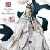 斯文温雅慕容宁