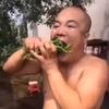 加斯科因69