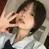 AZZVE