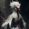 球迷20288523