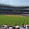 新疆小民工