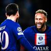 njr_lm