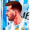 Dinkinsloveleo