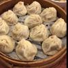 顧傑