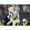 SERGIO-RAMOS-15