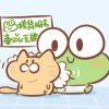 雾隐云师