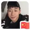 火星克莱蒙小方