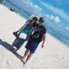 愚人大侠