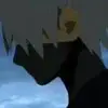 一GI我哩GIAO