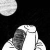 糖糖1206