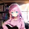 Kitahara-Yuki