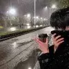 打破一切质疑